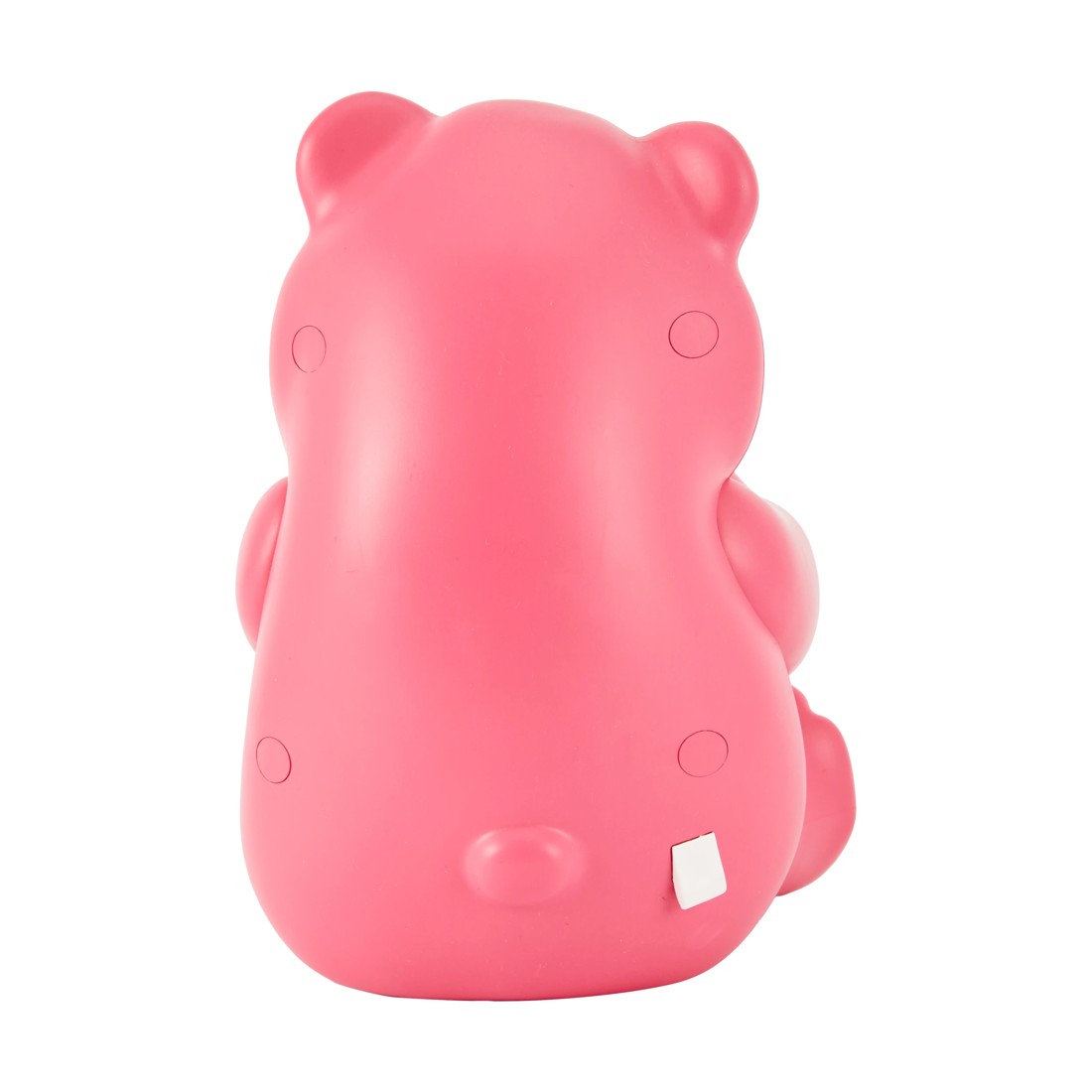 5 Disney Pixar Toy Story Lotso GloBuddies Colour Change Light, 5 of 8