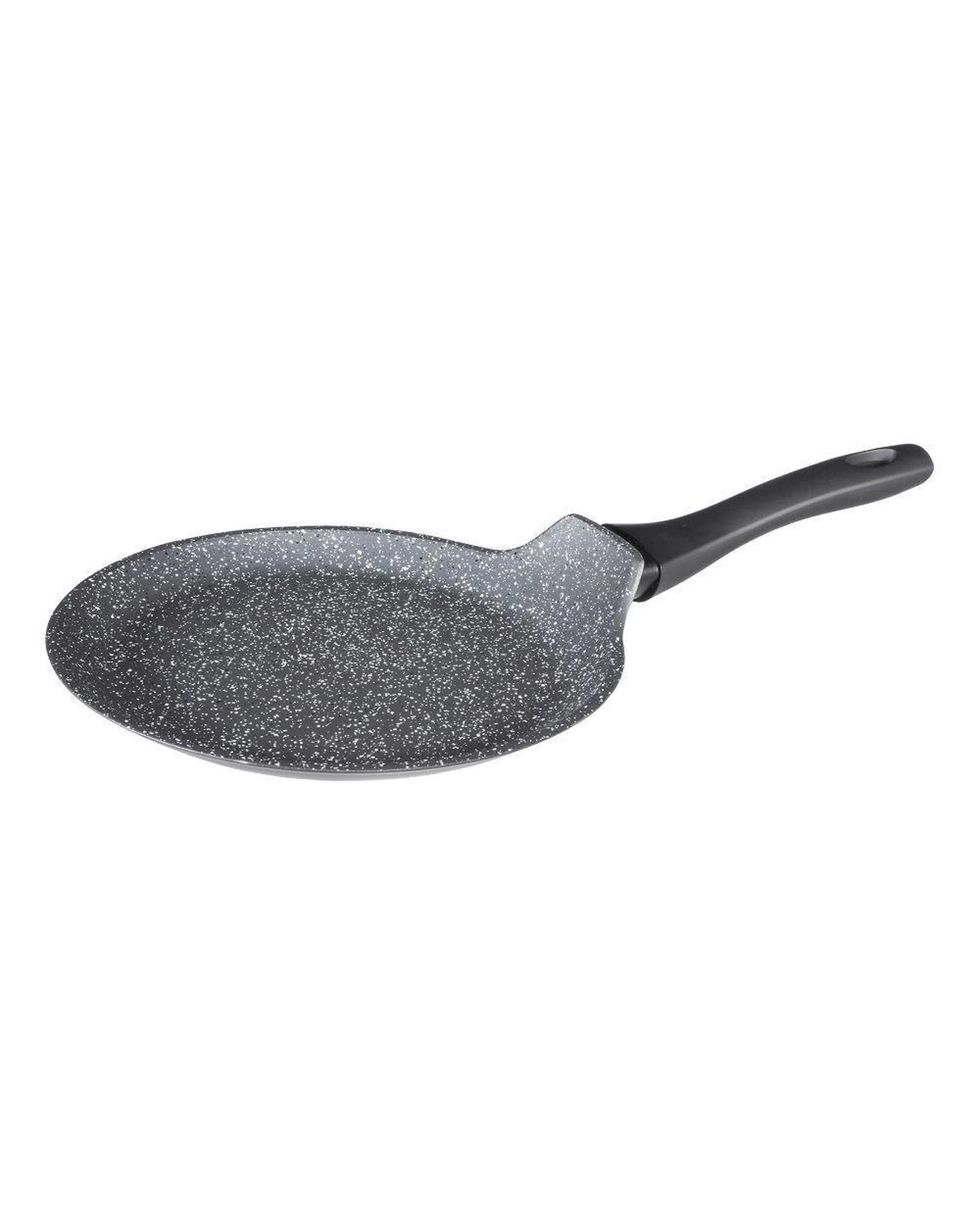 1 Pyrolux Pyrostone 24cm Crepe Pancake Pan, 1 of 1