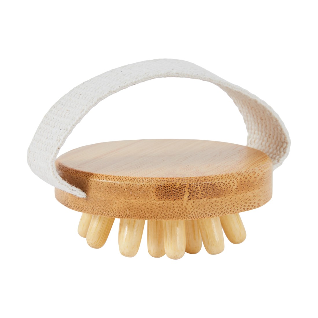 5 OXX Bodycare Aroma Ultimate Relaxing Spa Set, 5 of 7