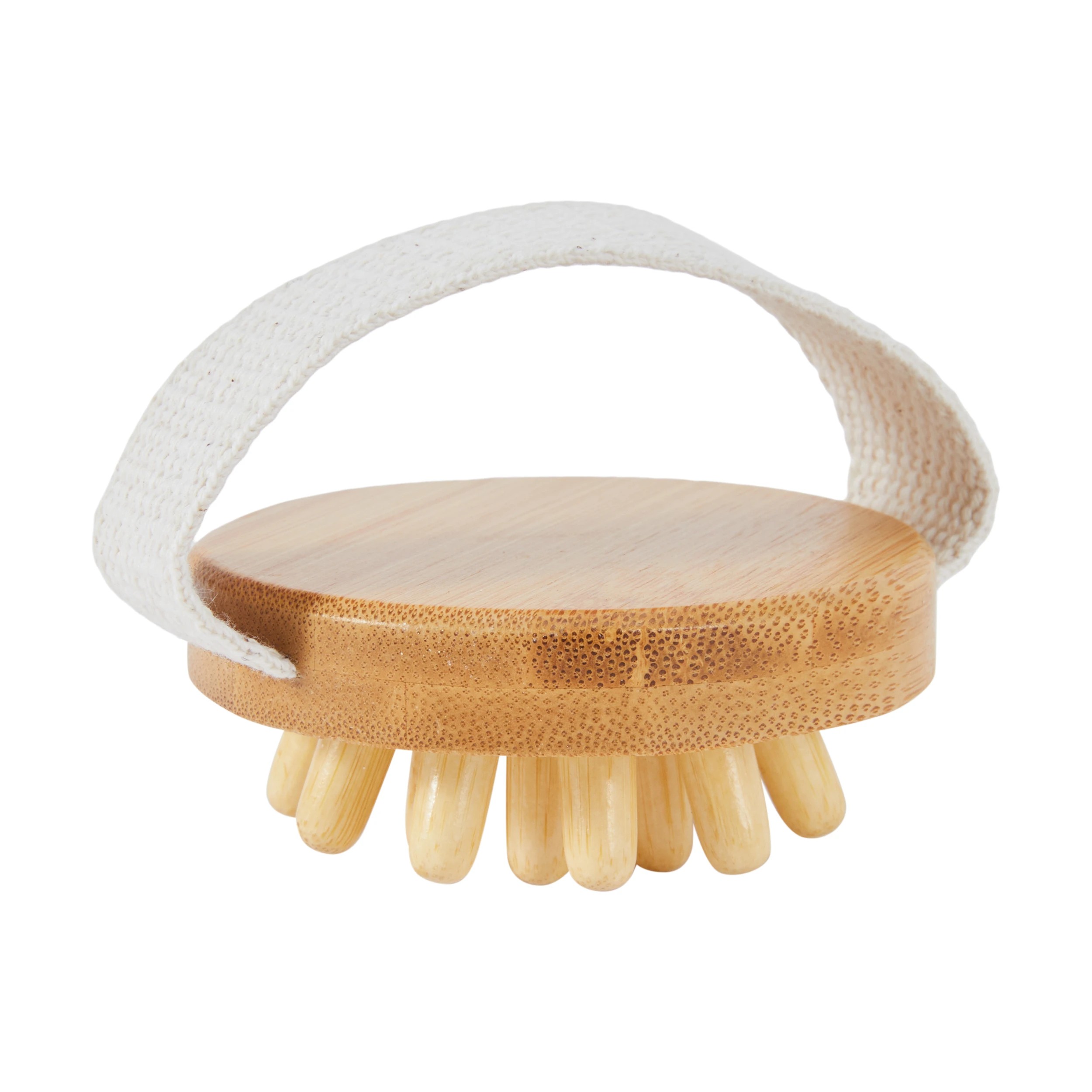 5 OXX Bodycare Aroma Ultimate Relaxing Spa Set, 5 of 7