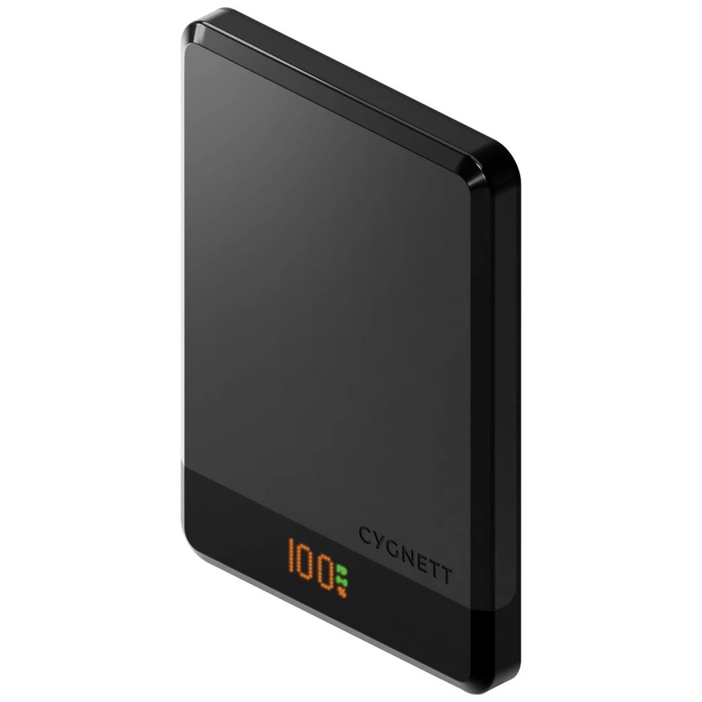 4 Cygnett On the Go iPhone 17 Pro Max Bundle, 4 of 5