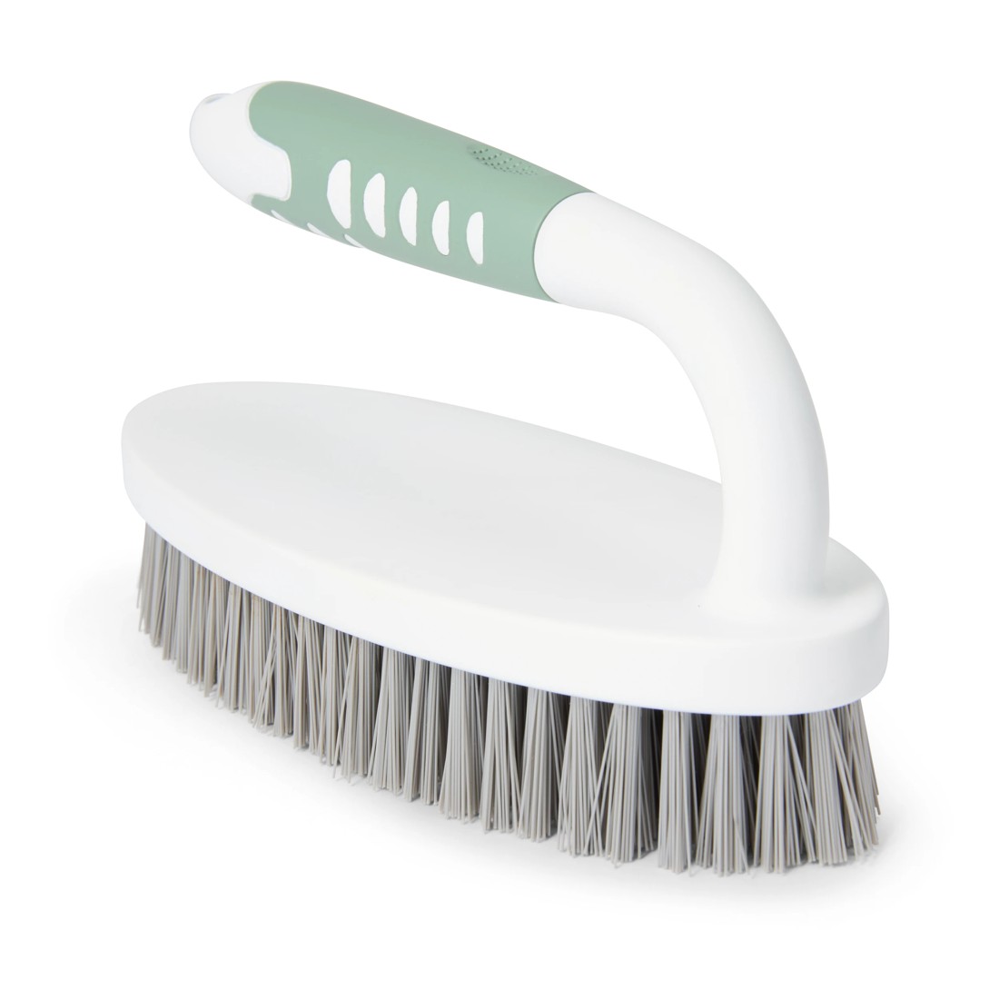 2 Large Scrubbing Brush, 2 of 8