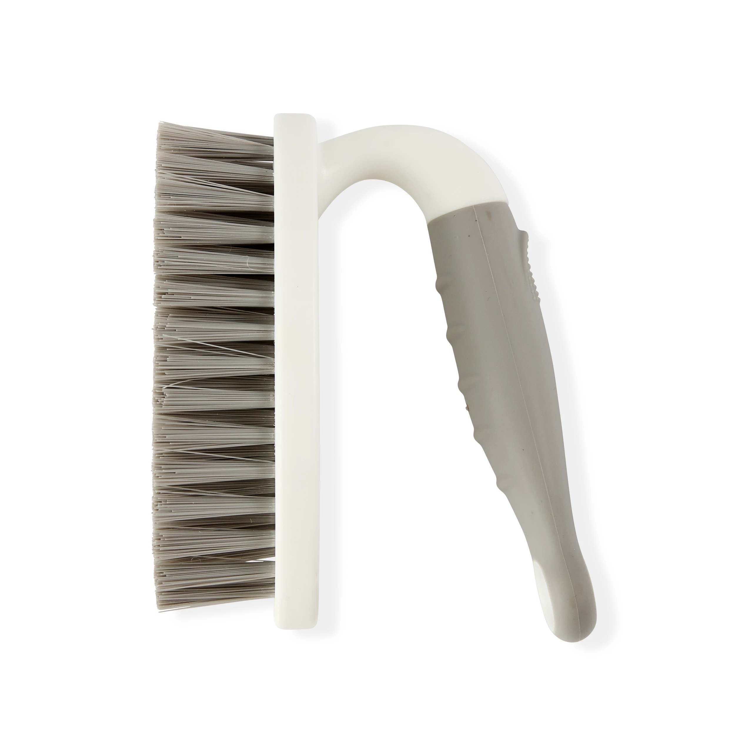 5 Scrubbing Brush, 5 of 7
