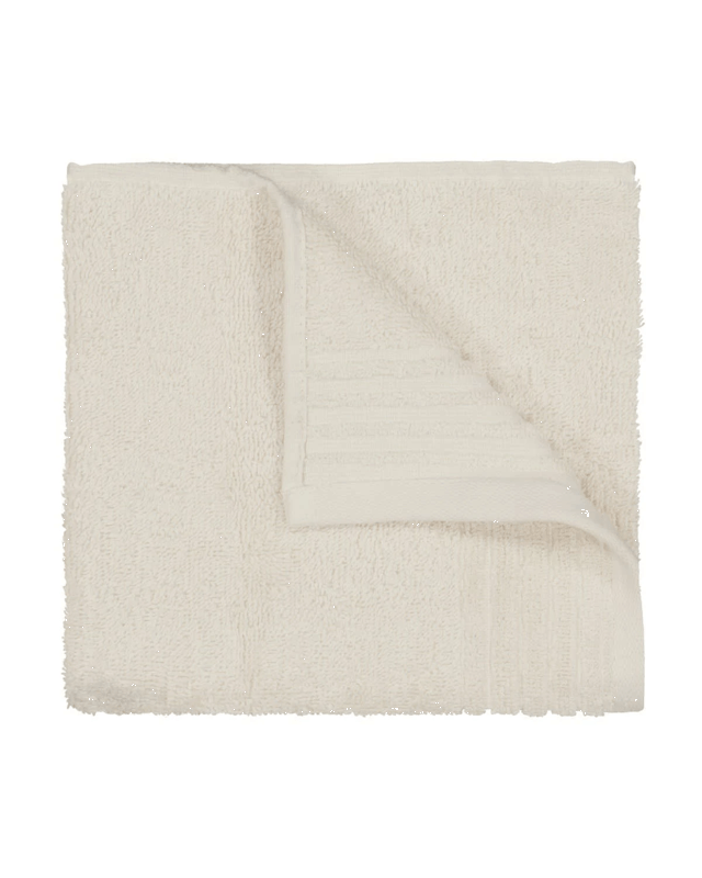 Edan Cotton Hand Towel - 