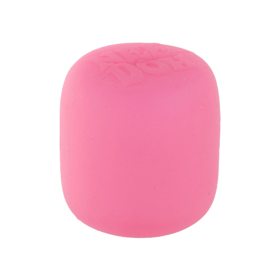 8 Schylling NeeDoh Mello Mallo Assortment, 8 of 9