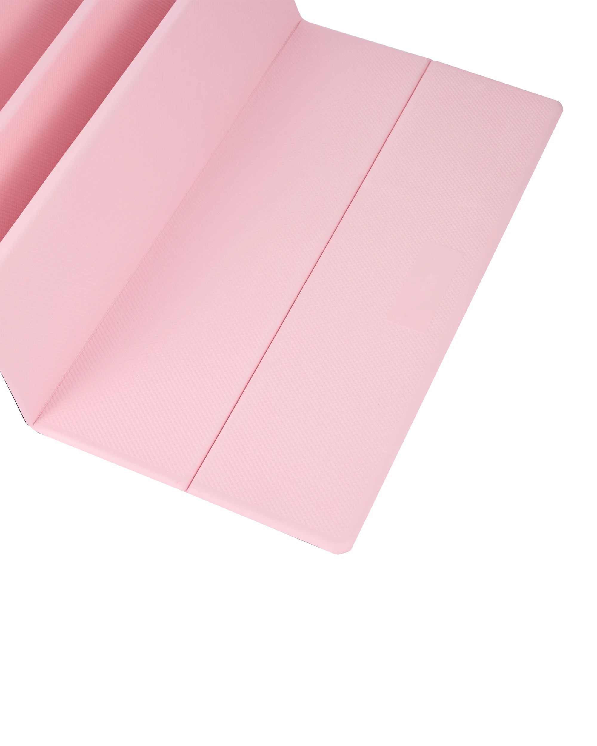 4 Folding Yoga Mat, 4 of 7