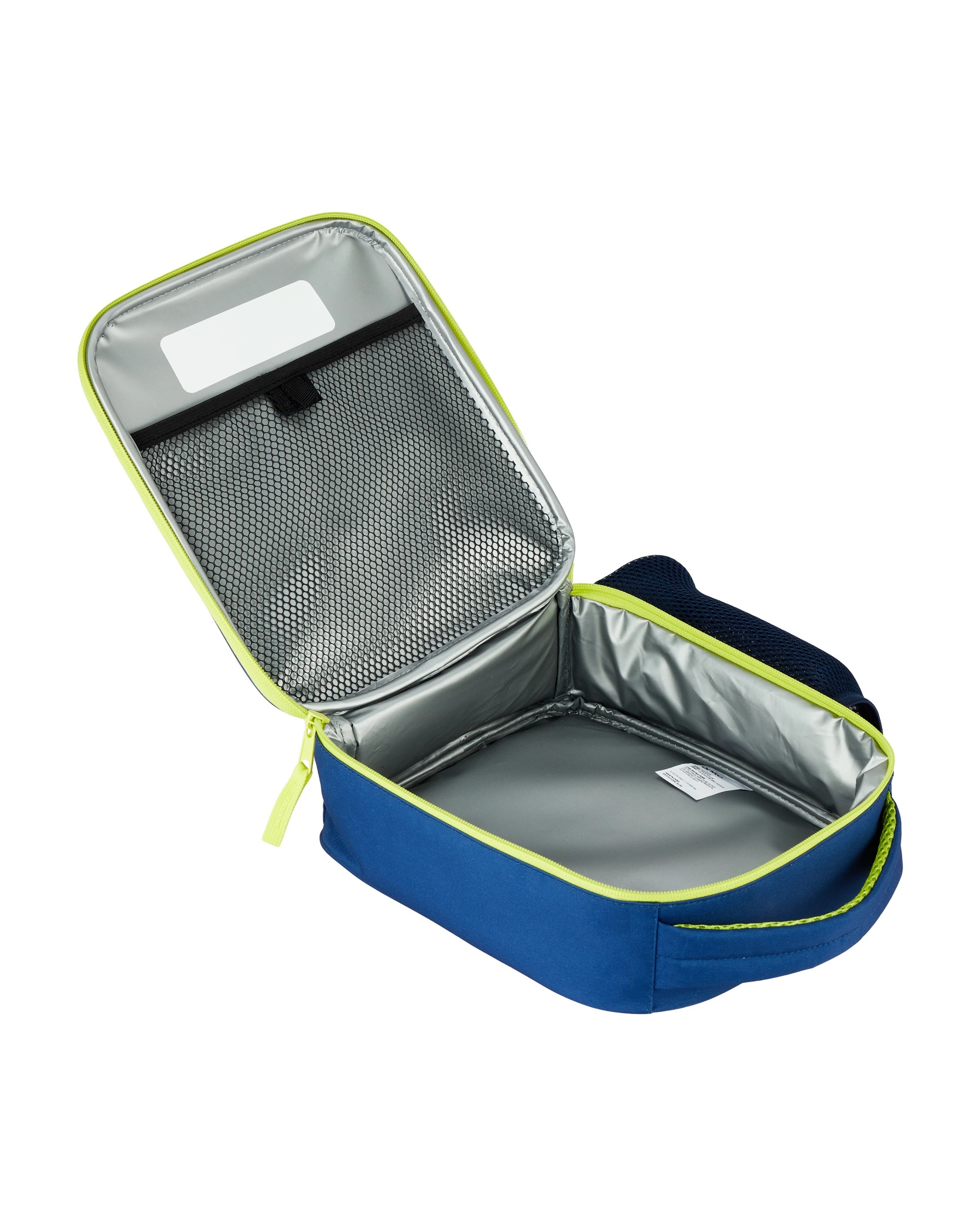 3 Dino Insulated Case and Bottle Set, 3 of 6