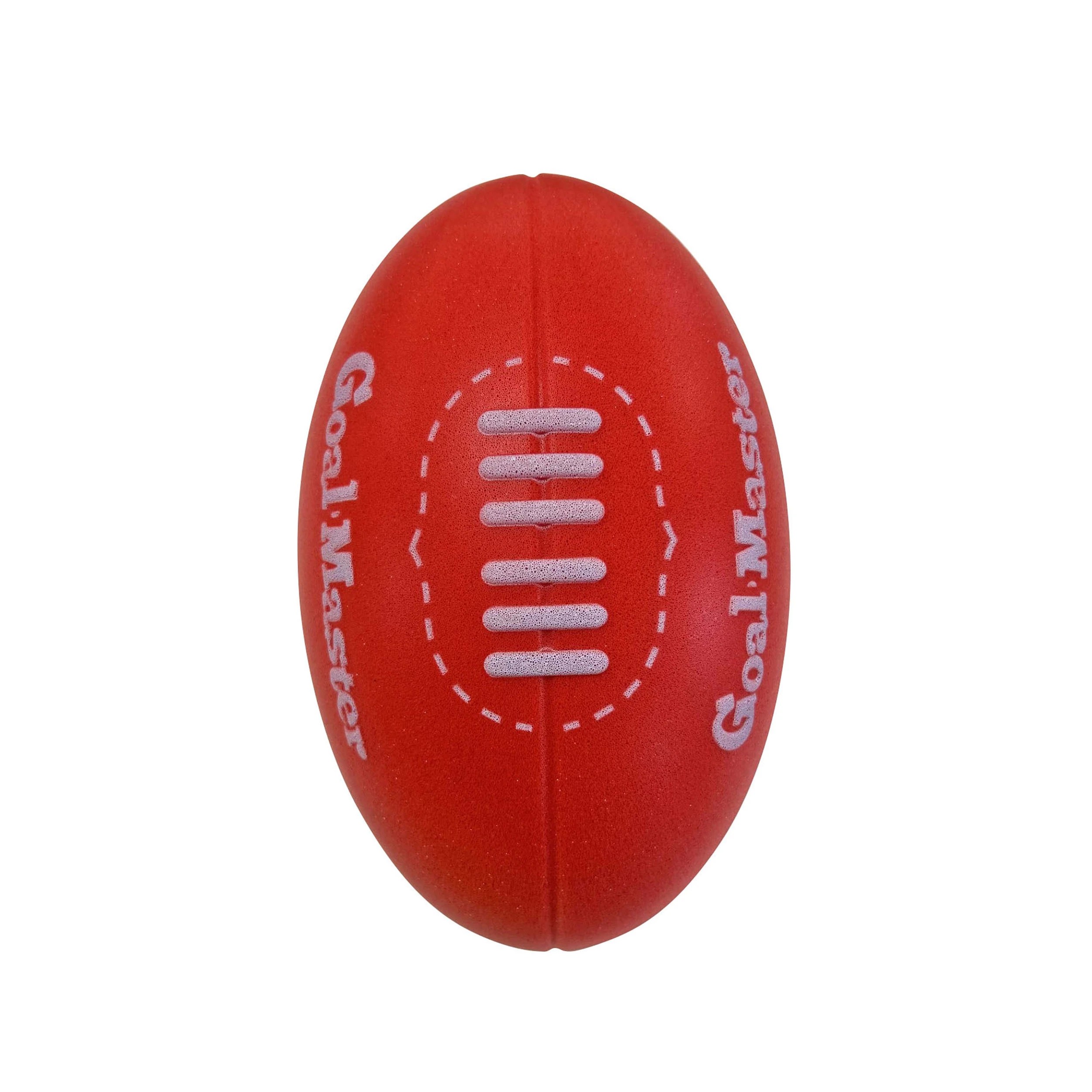 3 No Noise Football - Assorted, 3 of 5