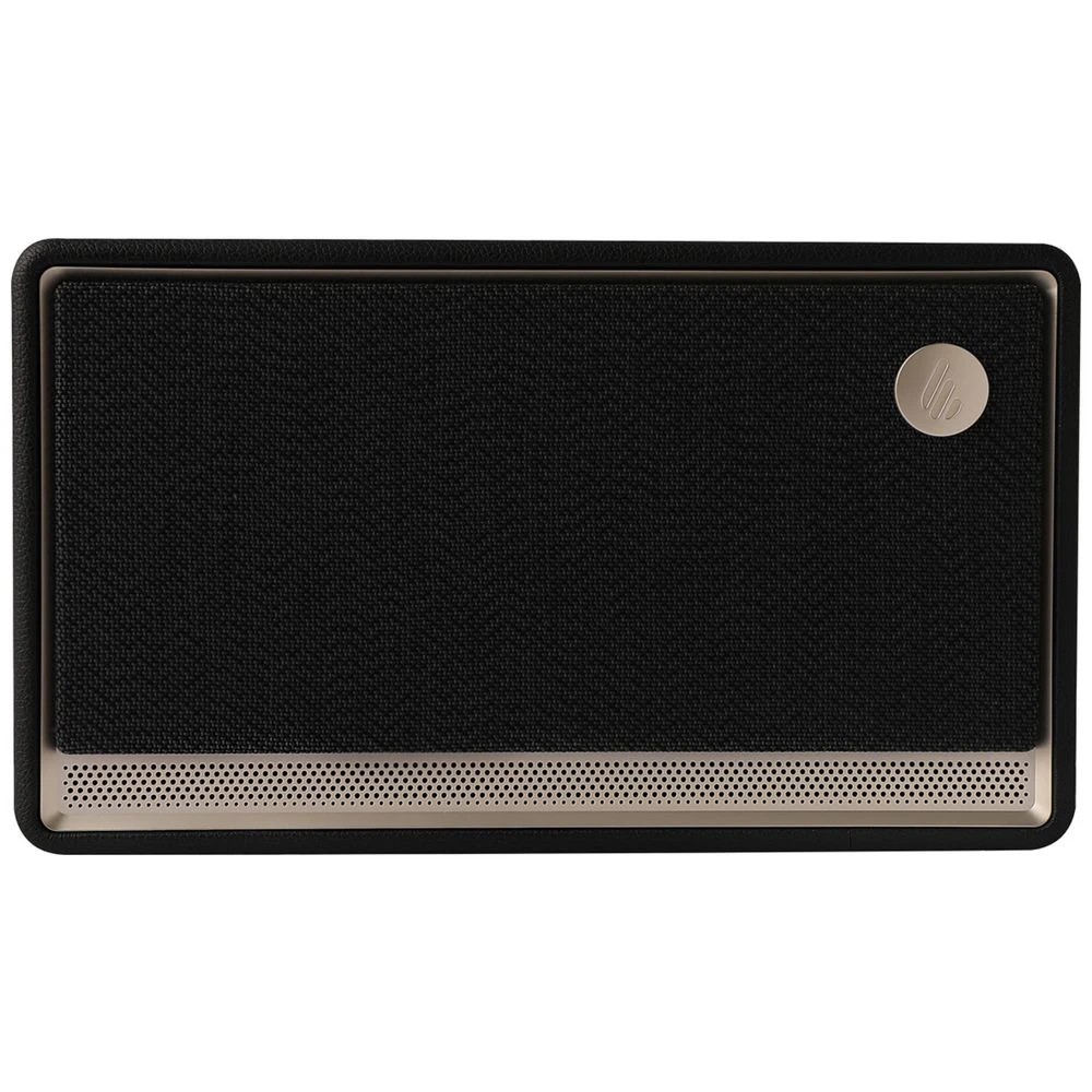 3 EDIFIER ES300 Tabletop Wireless Speaker Black, 3 of 8