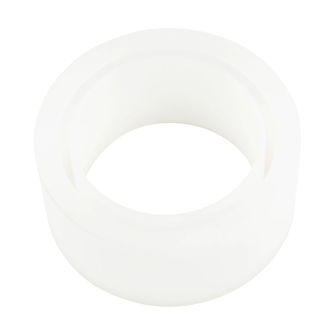 2 Resin Bangle Mould, 2 of 3