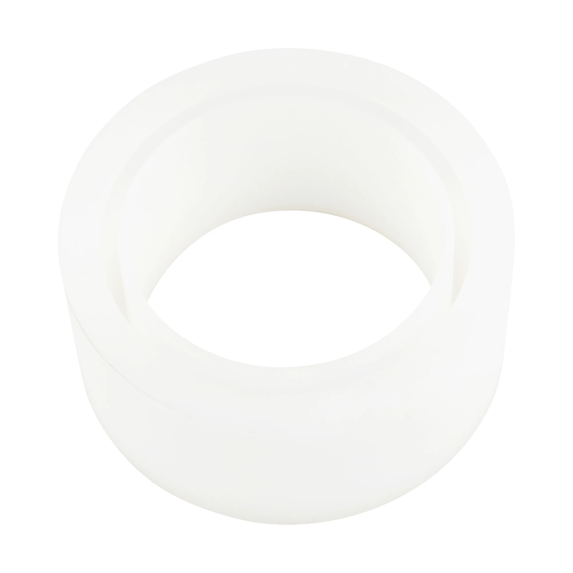 2 Resin Bangle Mould, 2 of 3