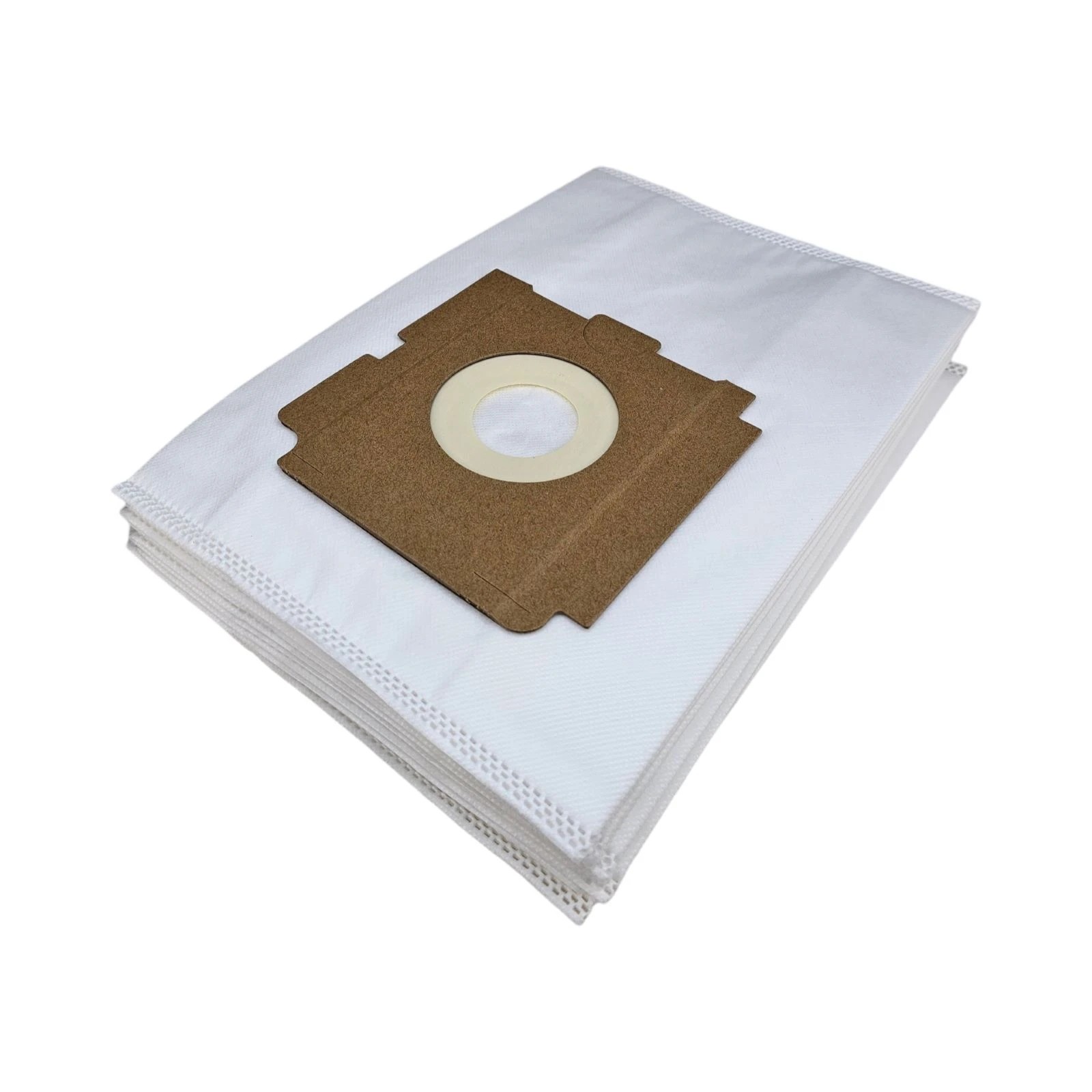 2 Hygieia 10pk Bags For Festool CT SYS Dust Extractor - White, 2 of 4