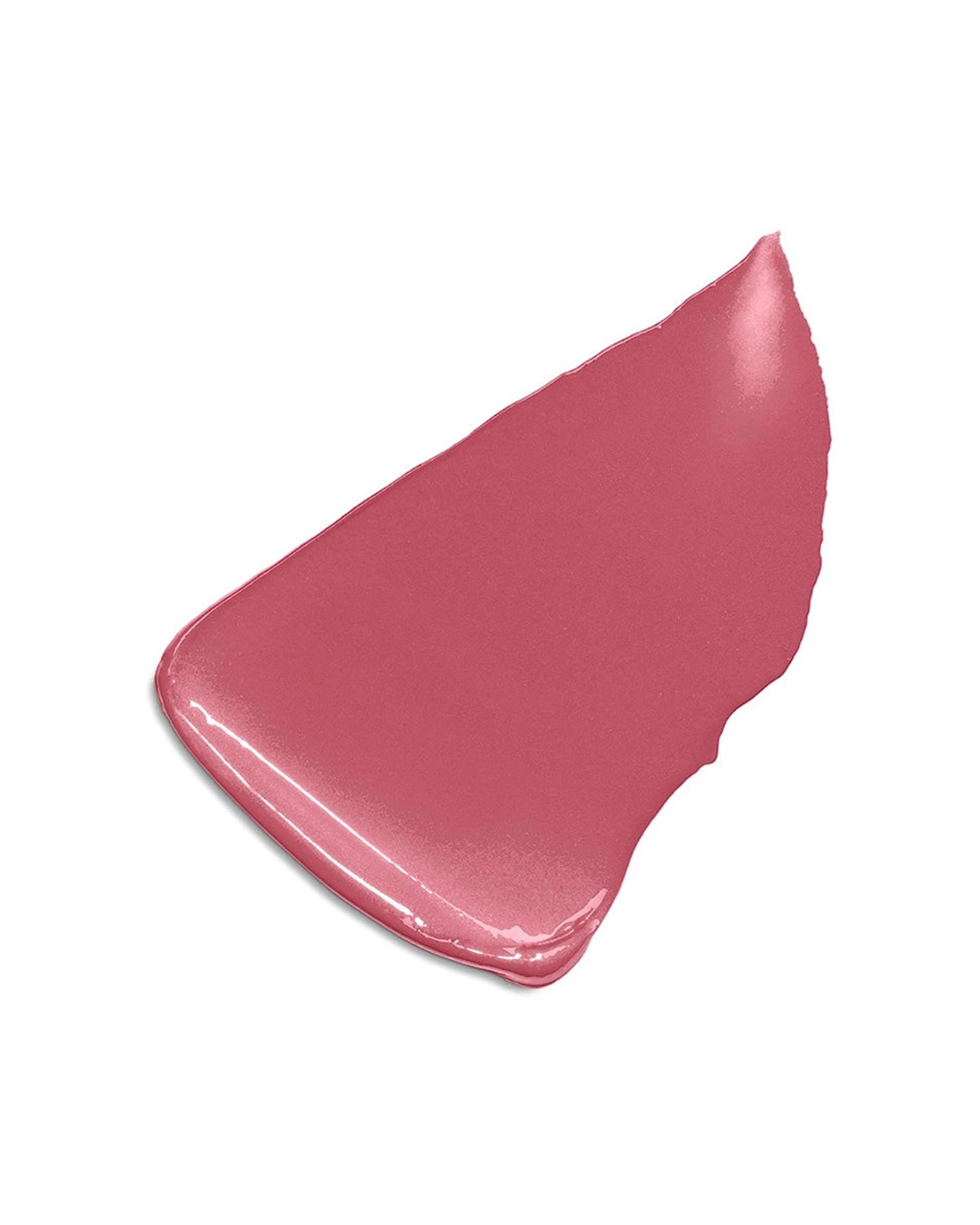 2 L'Oreal Paris Lipstick Colour Riche Satin 214 Violet Saturne - Purple, 2 of 2