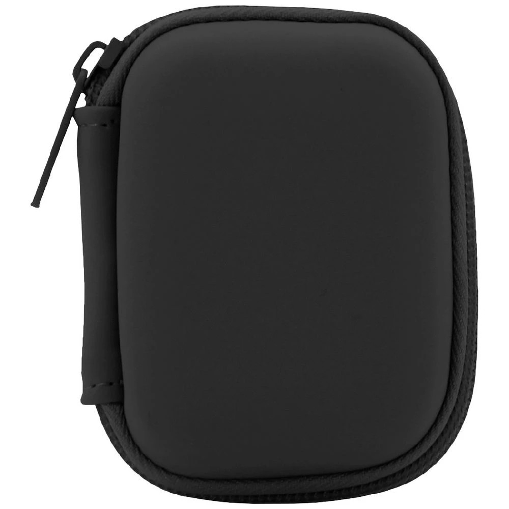 1 J.Burrows SD and USB Case Black, 1 of 5