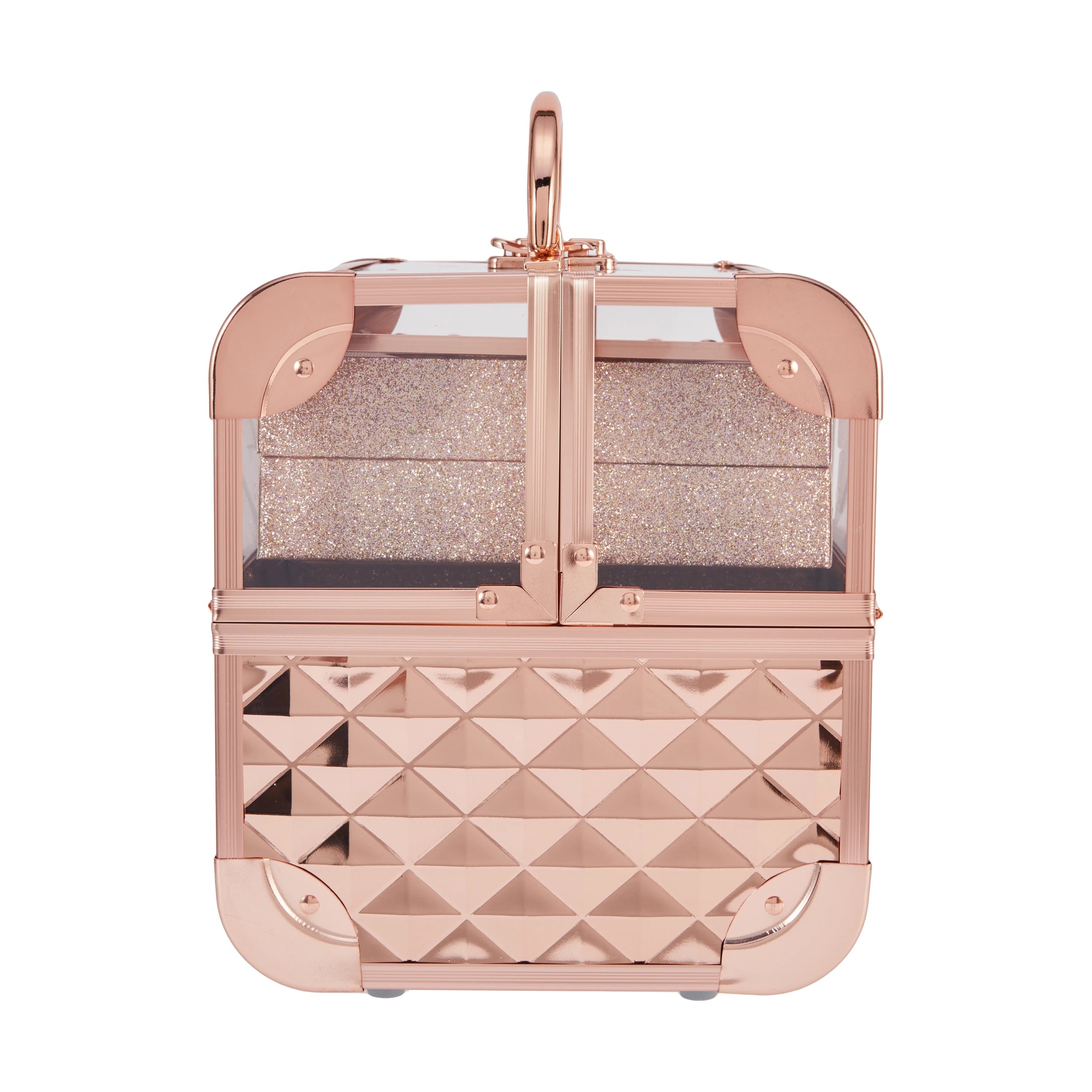 5 OXX Cosmetics Beauty Case, 5 of 7