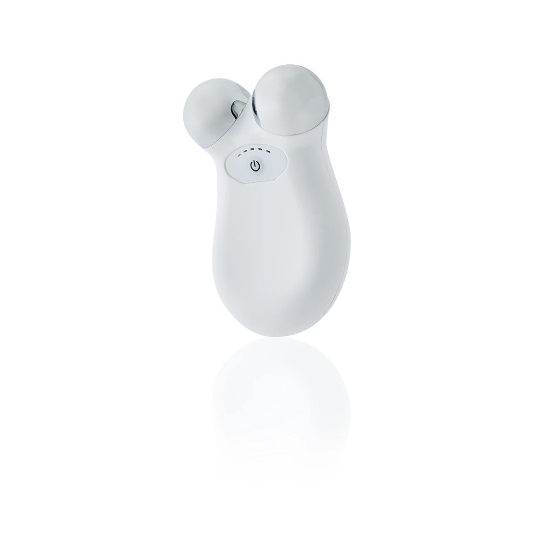 1 OXX Microcurrent Facial Toning Device, 1 of 7