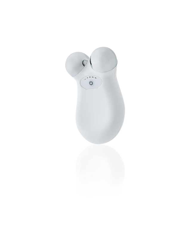 OXX Microcurrent Facial Toning De