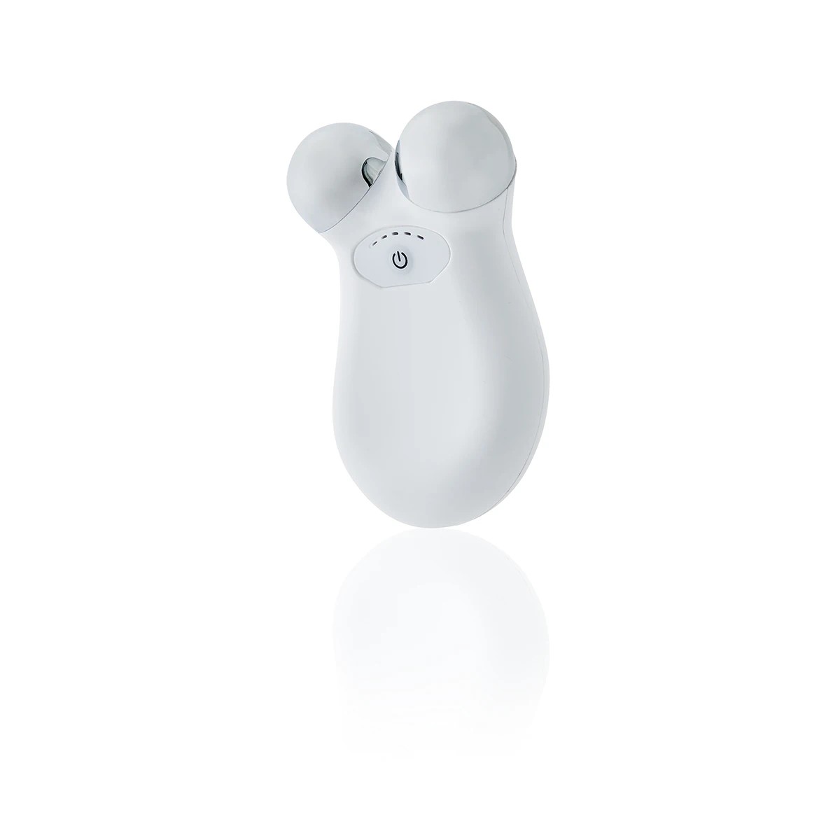 1 OXX Microcurrent Facial Toning Device, 1 of 7