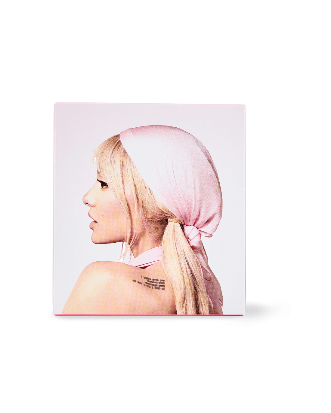 3 Ariana Grande Mod Blush Eau De Parfum 30ml, 3 of 4