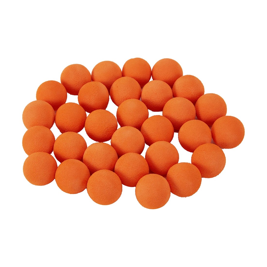 6 Twin Pack Airball Blaster, 6 of 9