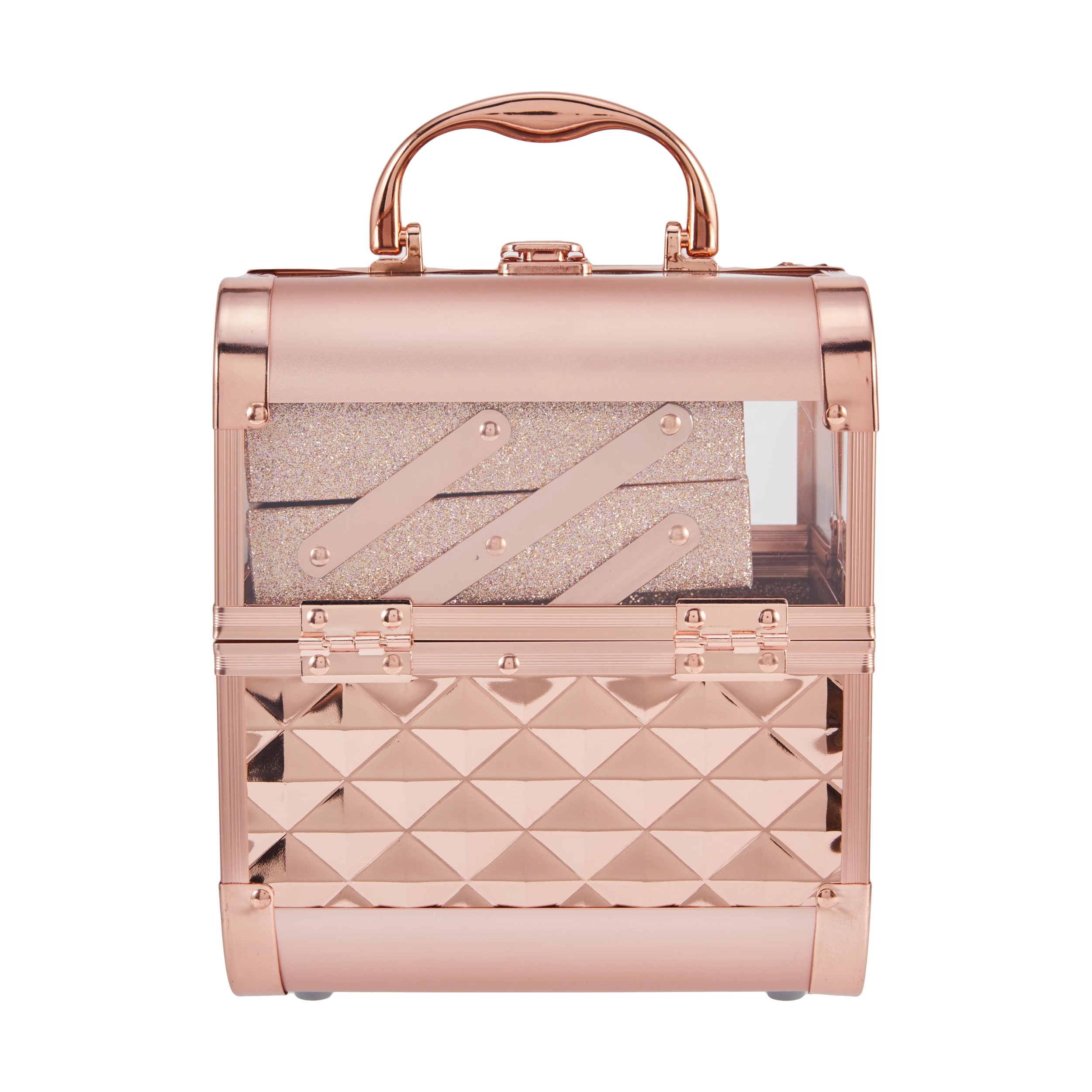 2 OXX Cosmetics Beauty Case, 2 of 7