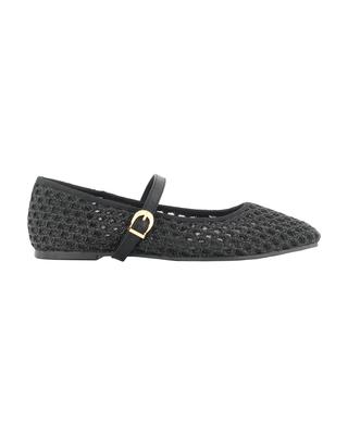 Shop Shoes