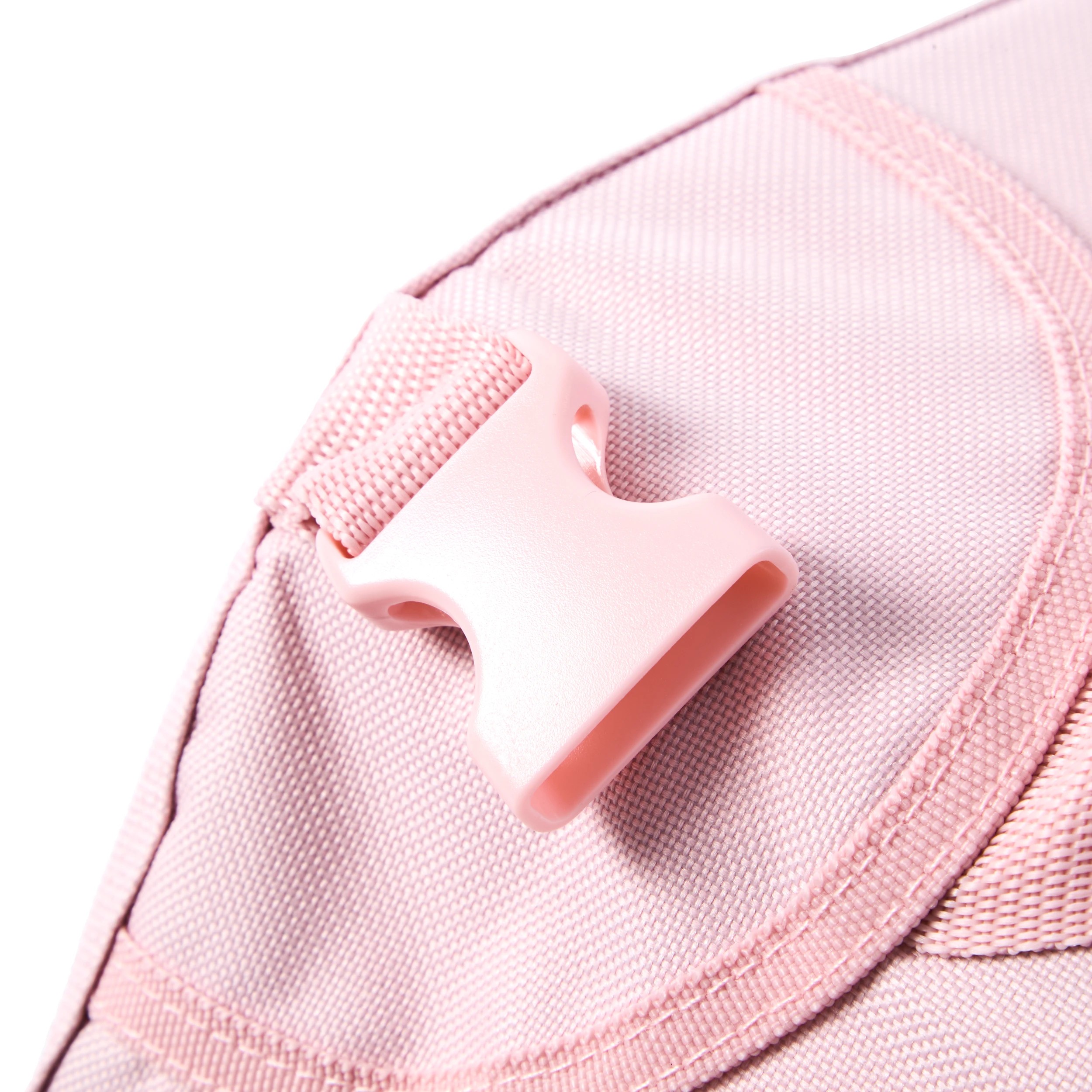 9 Pink Crate - Large, 9 of 10