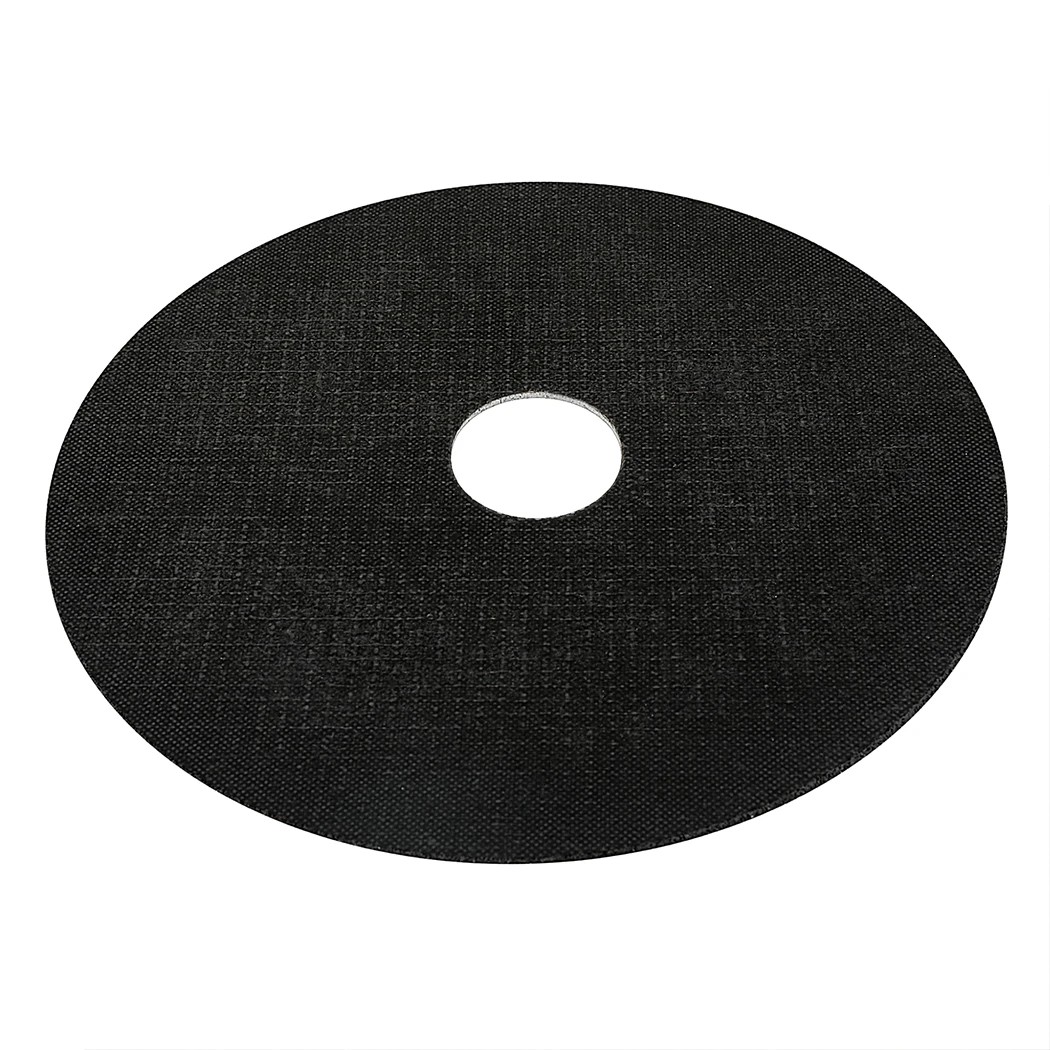 5 Traderight 125x1.2x22.2mm Cutting Discs 5 Inch 100pcs, 5 of 8