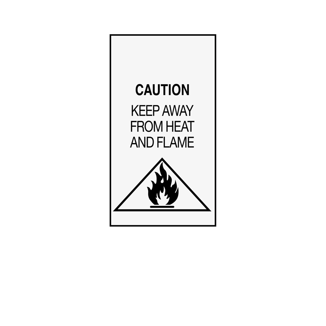 3 Bluey Character Cushion - Multi, 3 of 3