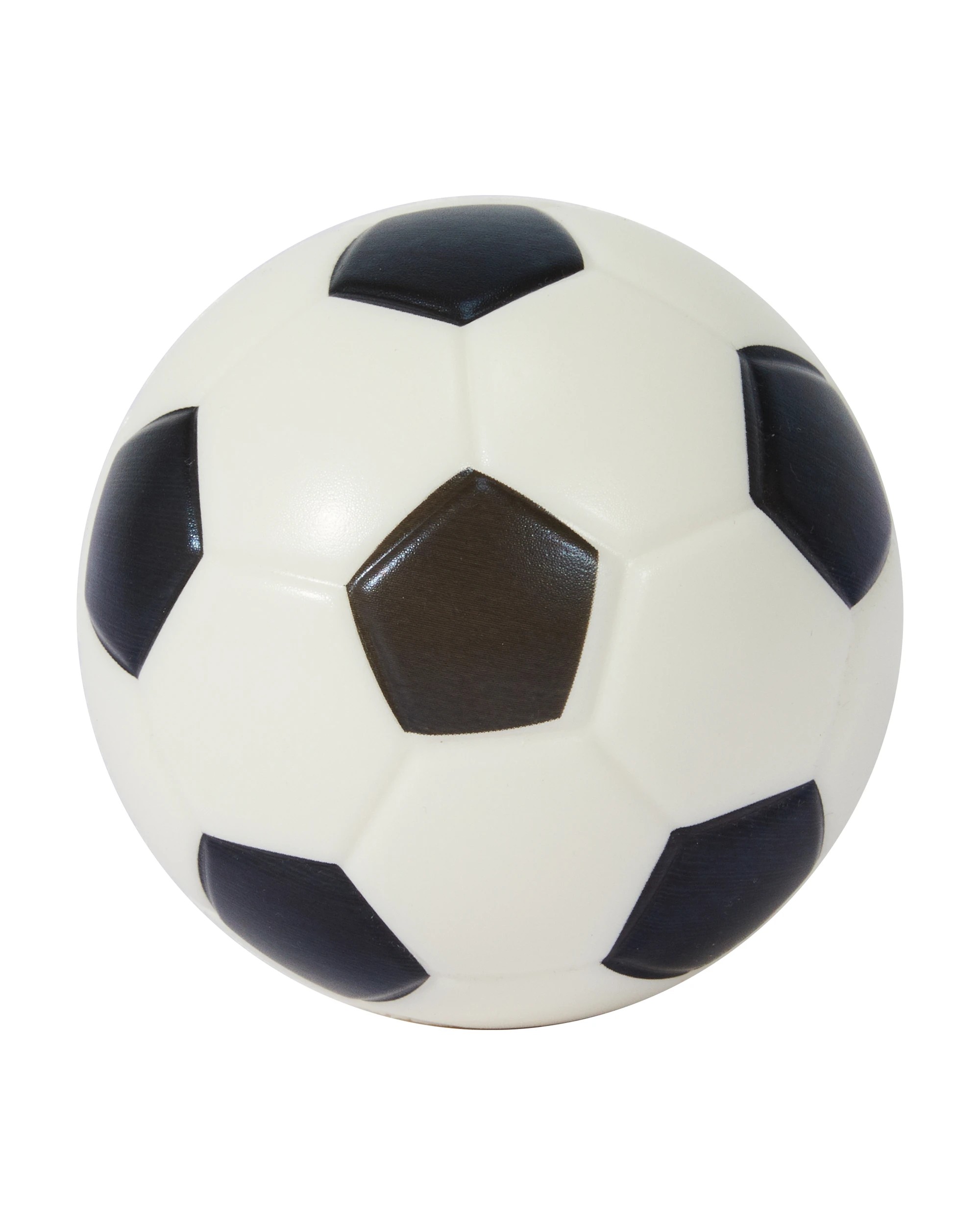 7 Electronic Soccer Goal Trainer Set, 7 of 10