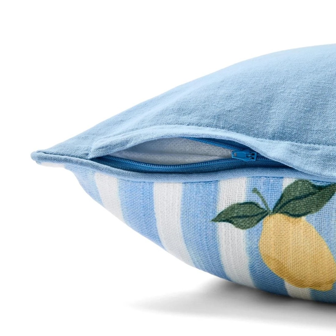 7 50cm Sorrento Cushion Cover, 7 of 7