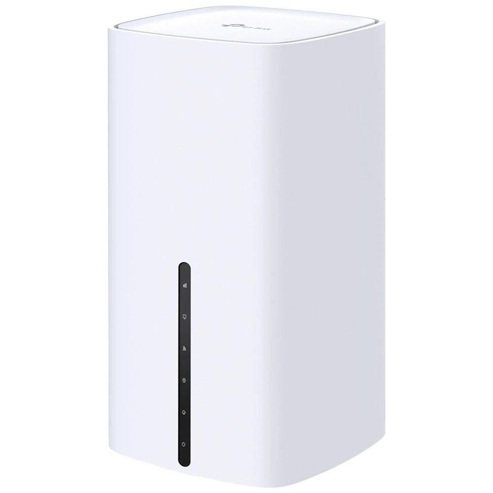 2 TP-Link AX3000 5G Modem White NX500, 2 of 8
