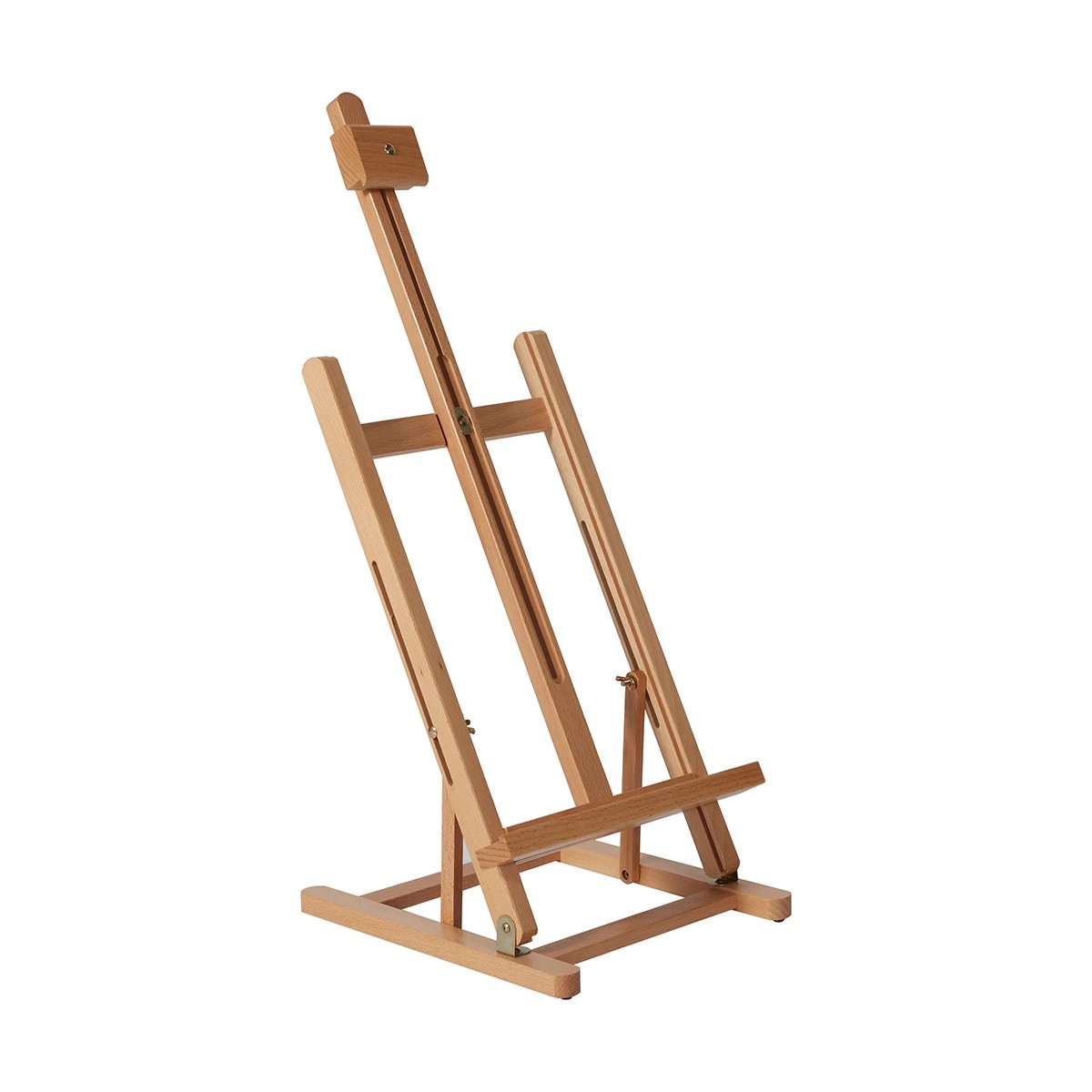 4 Table Top Easel, 4 of 9