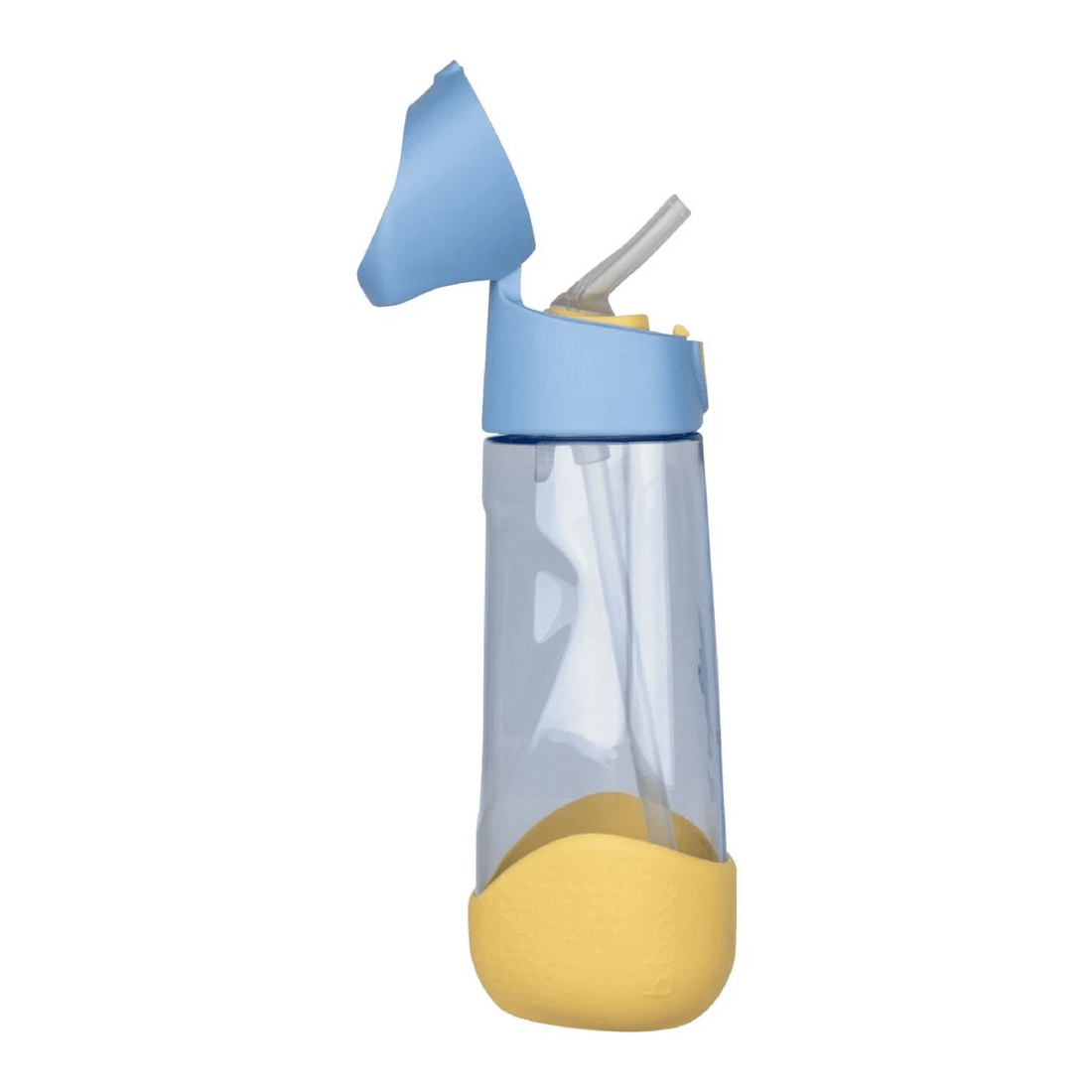 3 b.box Bluey Tritan Drink Bottle 600mL, 3 of 3