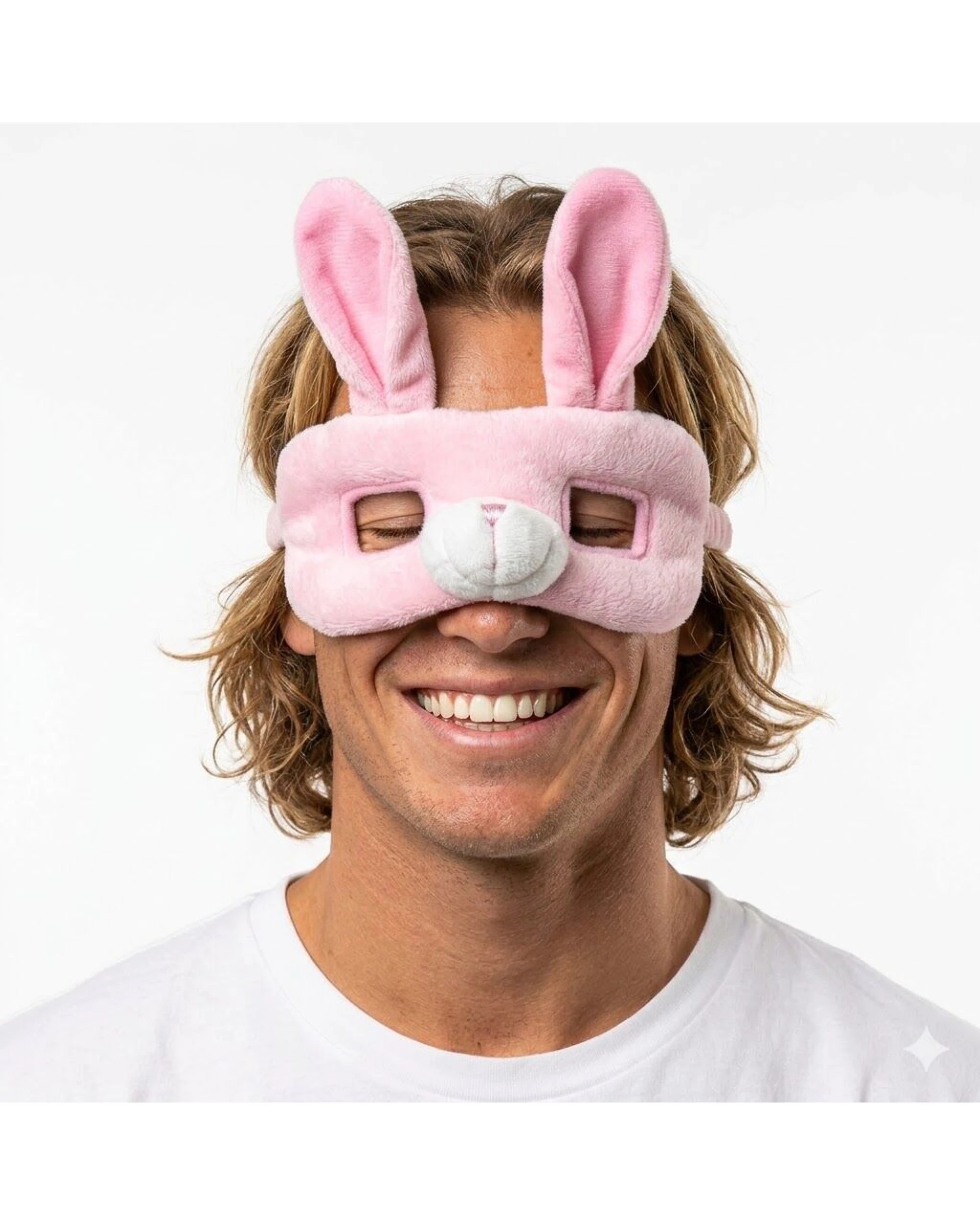 1 BR Costumes, 1 of 3