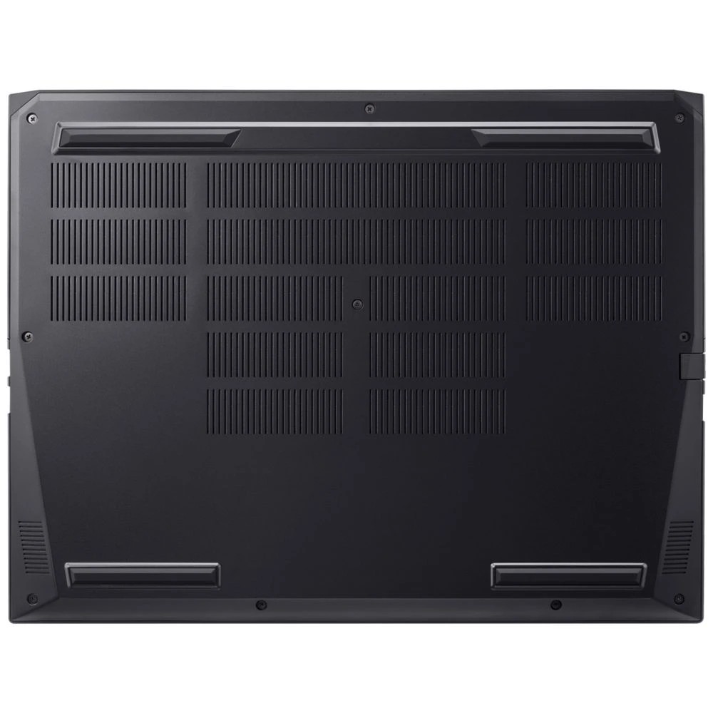 8 Acer Nitro 16S Gaming Laptop Ryzen 9 32GB/1TB RTX5060, 8 of 9