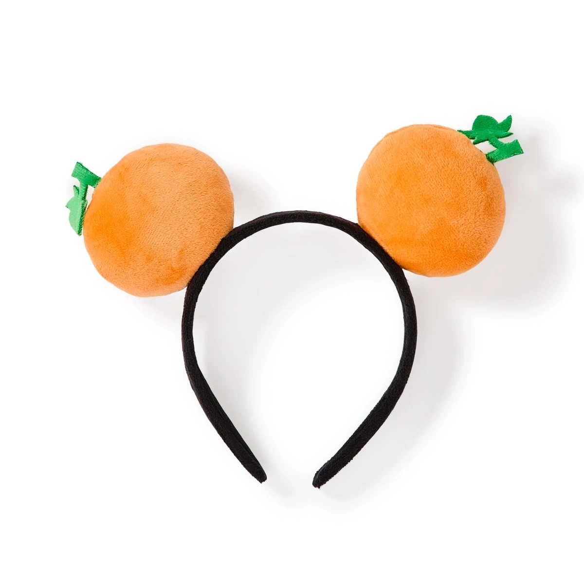 8 Spooky Headband - Assorted, 8 of 10