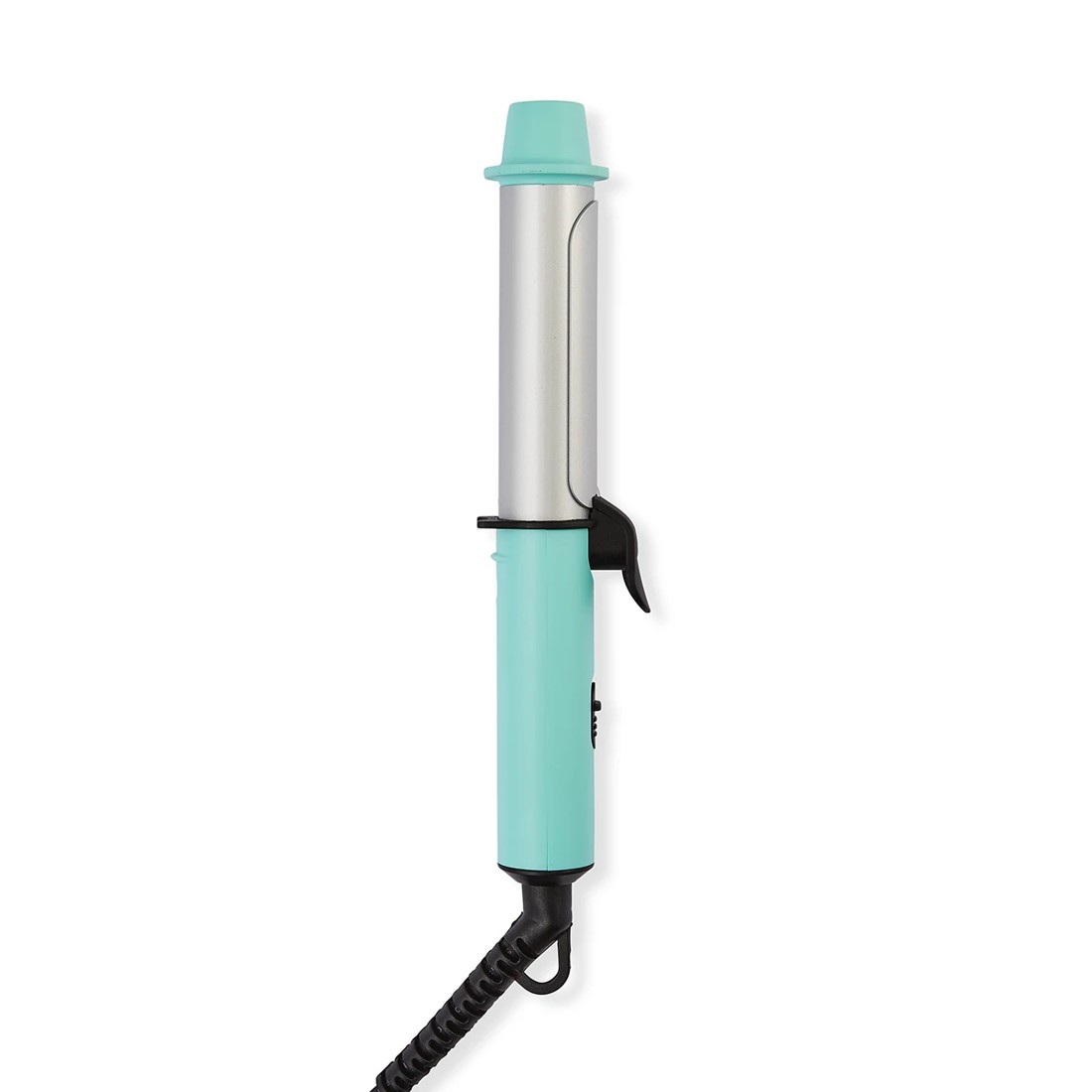 5 Mini Curler - Aqua, 5 of 8