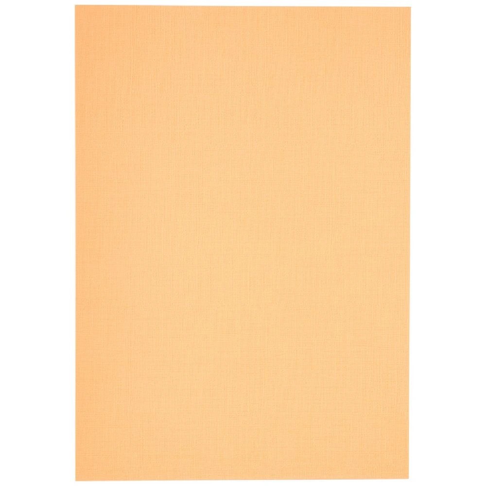 3 Born A4 Cardstock Pastel 30 Pack, 3 of 8