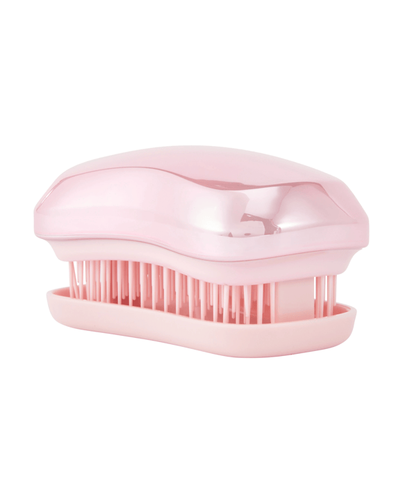 OXX Haircare Detangler - Pink