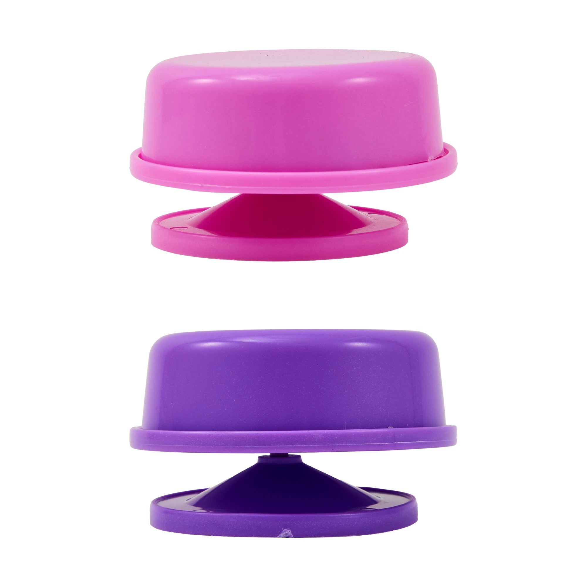 3 Decorate Your Own Music Box - Assorted, 3 of 4