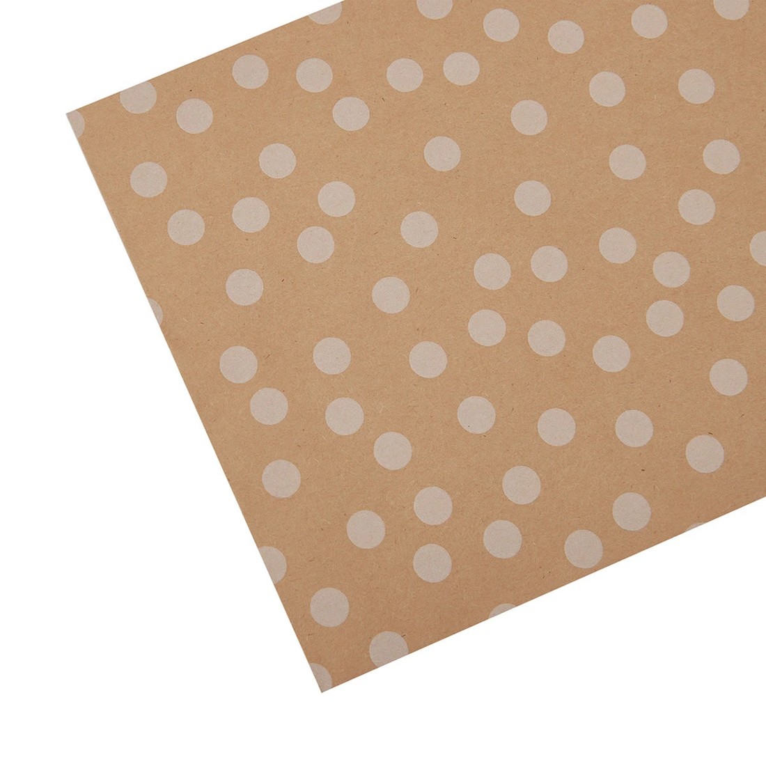 5 8 Pack Polka Dot Loot Bags, 5 of 8