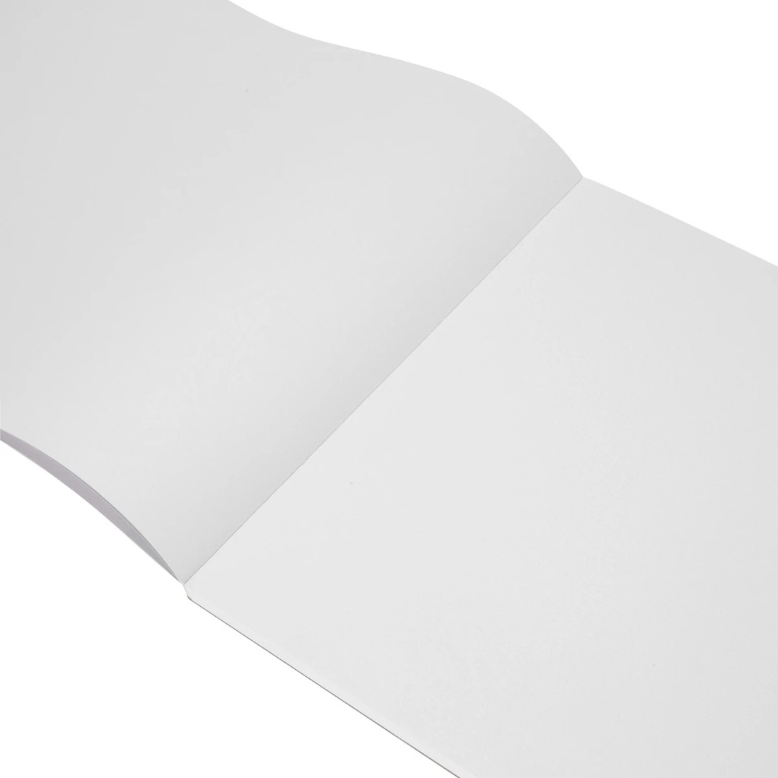 4 A3 Watercolour Artist Pad, 4 of 6