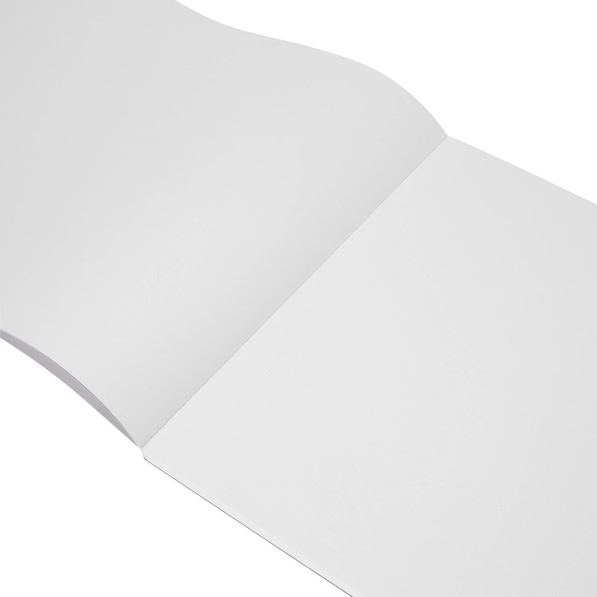 4 A3 Watercolour Artist Pad, 4 of 6