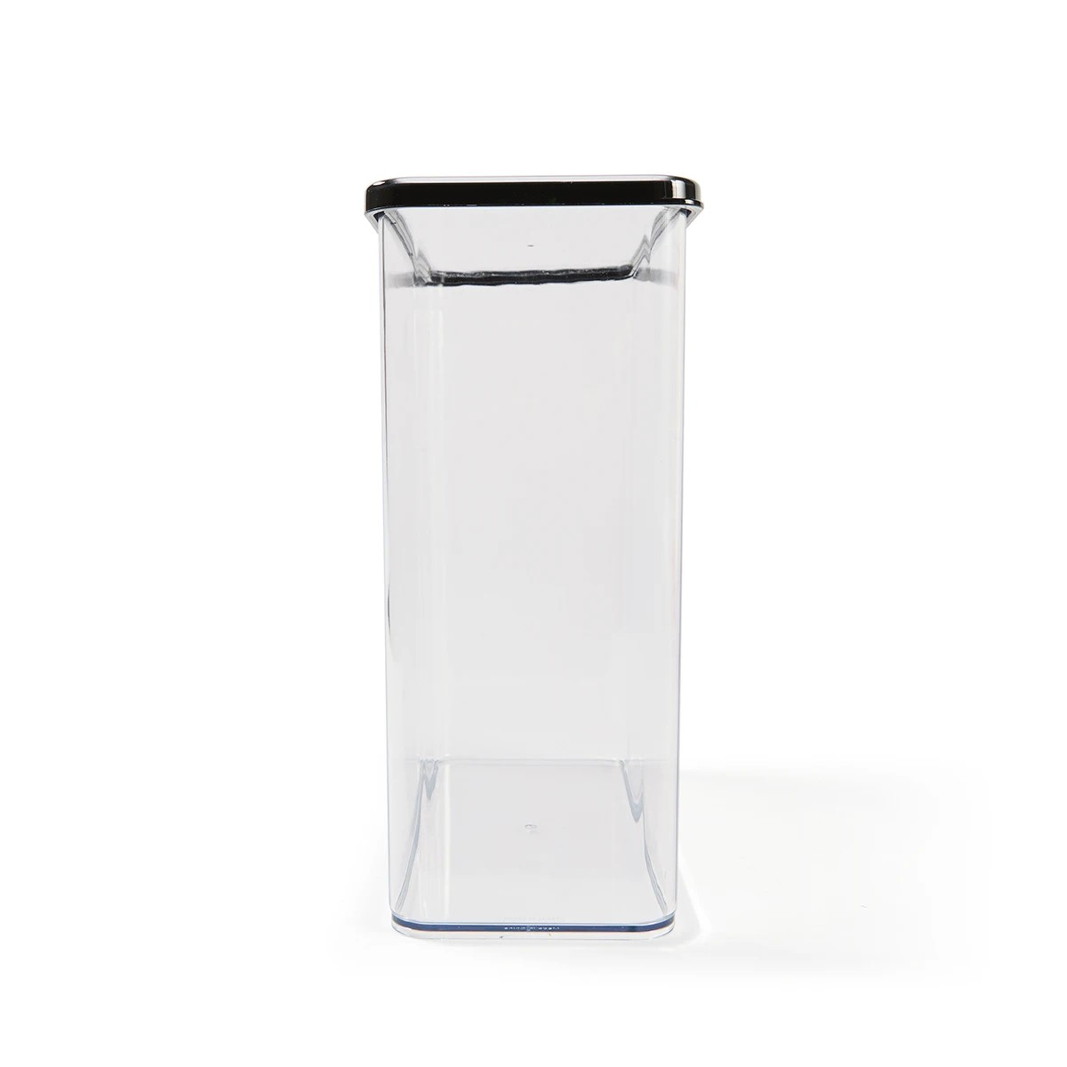 6 4.6L Modular Food Storage, 6 of 9