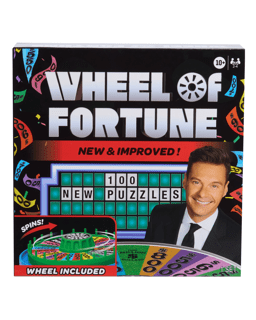 Stranger Things Friends Don't Lie Board Game