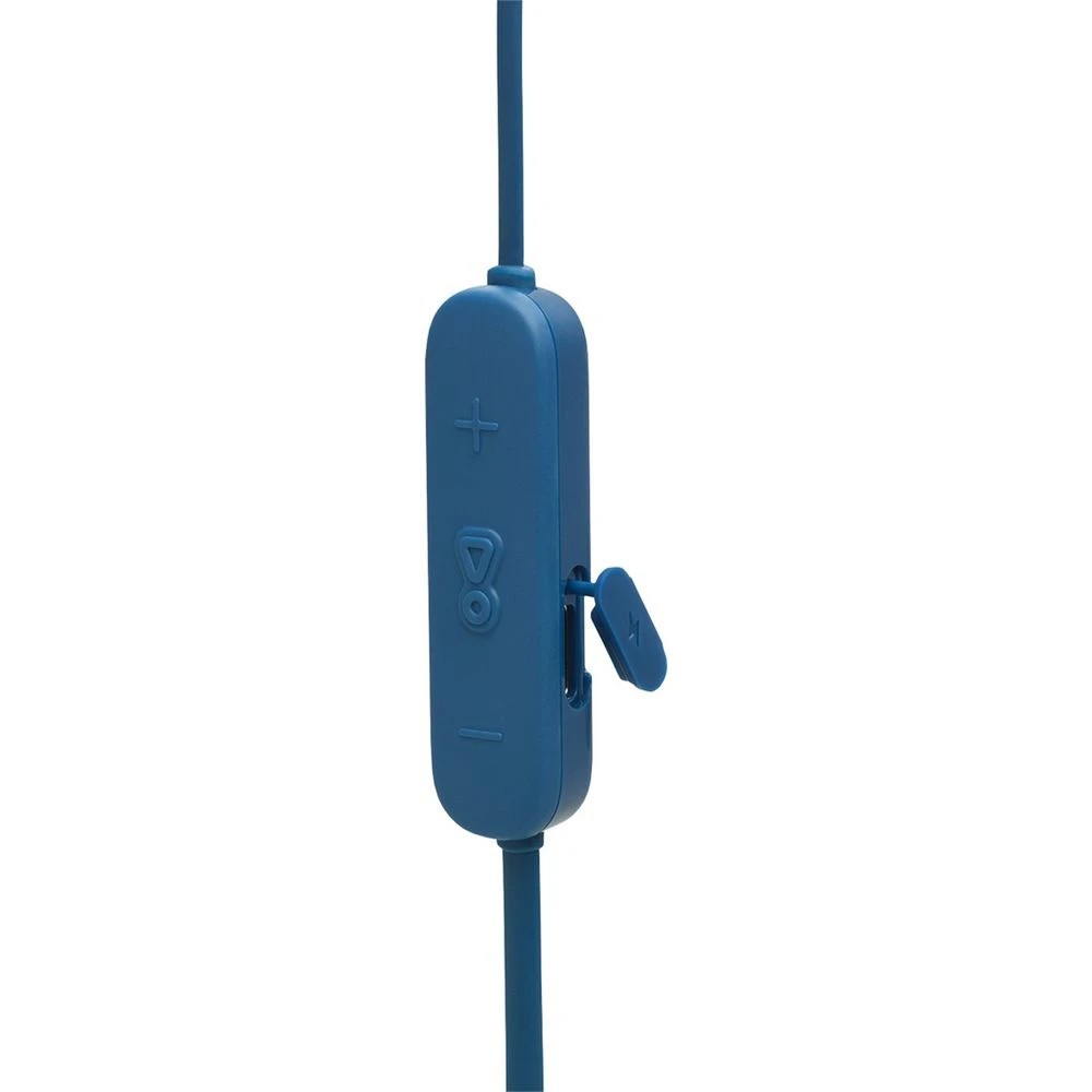 3 JBL Tune 135BT Wireless In-ear Headphones Blue, 3 of 5