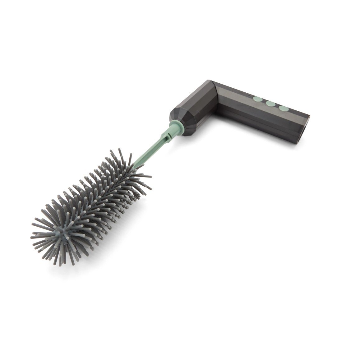 2 Bottle Brush Cleaner, 2 of 9