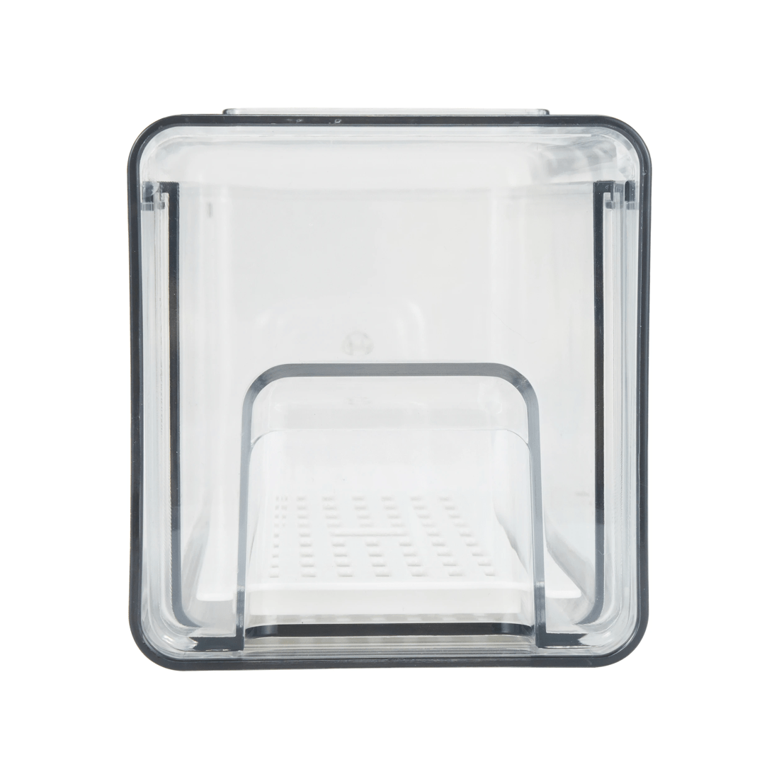 2 Narrow Fridge Drawer, 2 of 7