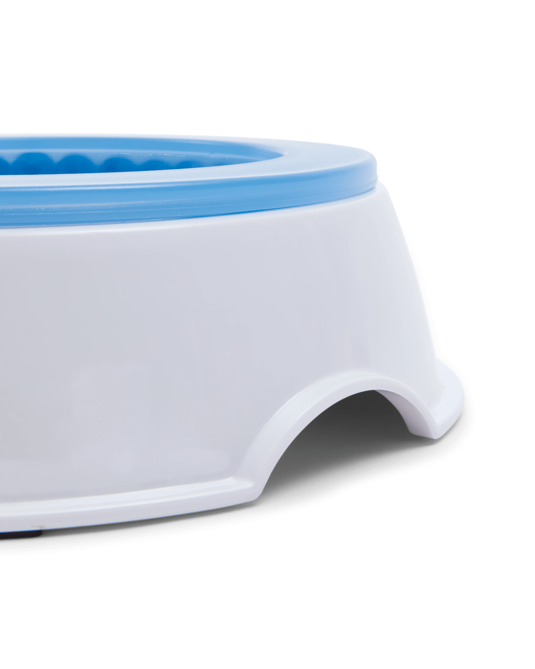 4 Pet Cooling Bowl - Large, 4 of 7